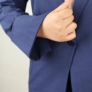 کت و شلوار زنانه 10026
