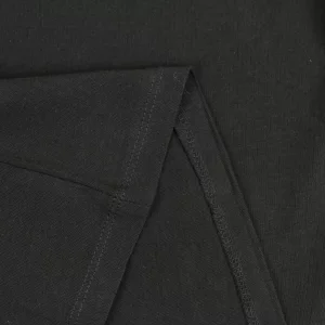 تیشرت ساده بچه گانه