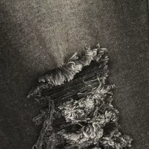 شلوار جین بچه گانه