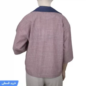 کت نخی
