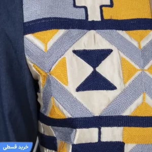 کت کوتاه زنانه