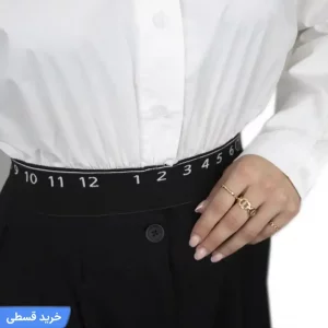شومیز زنانه 1090