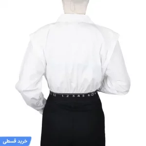 شومیز زنانه 1090