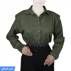 شومیز زنانه 1090