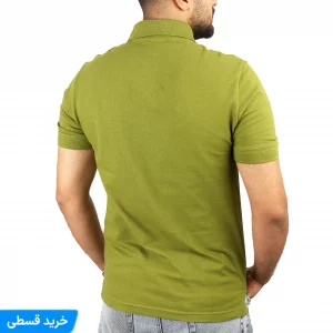 تیشرت مردانه جودون