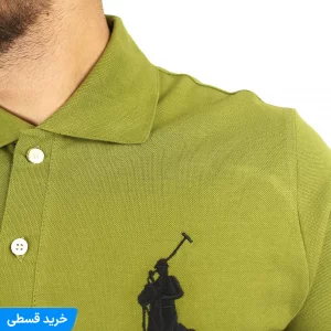 تیشرت مردانه جودون