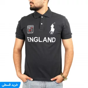 تیشرت مردانه جودون