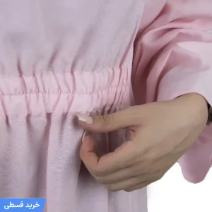 شومیز جلو کش زنانه