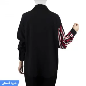 شومیز زنانه