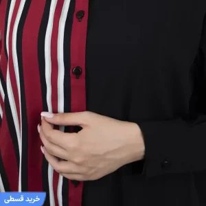 شومیز زنانه