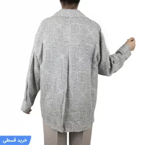 شومیز زنانه