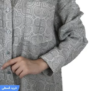 شومیز زنانه