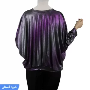 شومیز زنانه