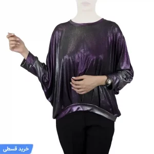 شومیز زنانه18920