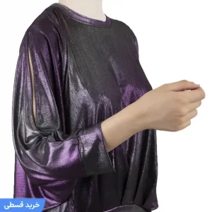 شومیز زنانه