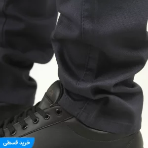 شلوار مردانه کتان ERIZO