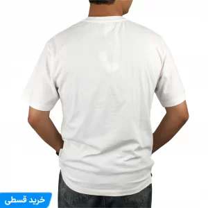 تیشرت مردانه بابی کد3
