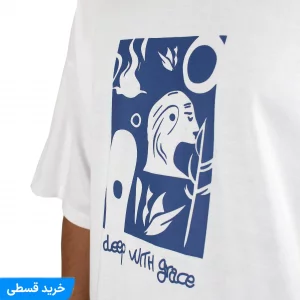 تیشرت مردانه بابی کد2