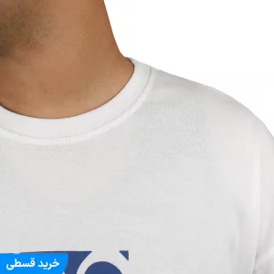 تیشرت مردانه بابی کد2