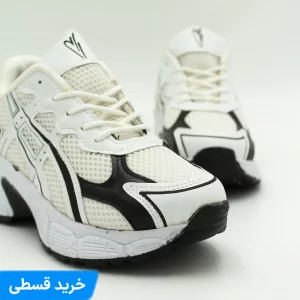 کتونی زنانه اسیکس