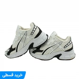 کتونی زنانه اسیکس