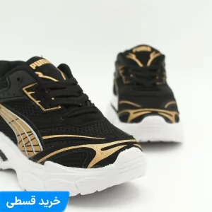 کتونی بچه گانه