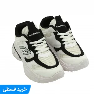 کتونی زنانه کد 1