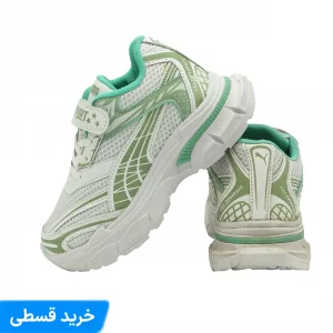 کتونی بچه گانه