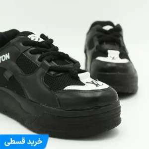 کتونی زنانه