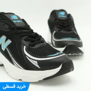 کتونی مردانه نیو بالانس