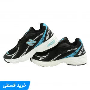کتونی مردانه نیو بالانس