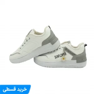 کتونی زنانه ونس