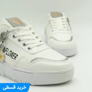 کتونی زنانه ونس