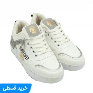 کتونی زنانه ونس