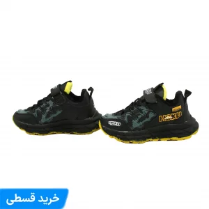 کفش بچه گانه