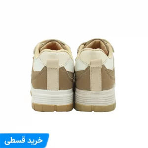 کتونی بچگانه