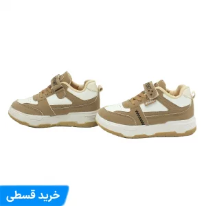 کتونی بچگانه
