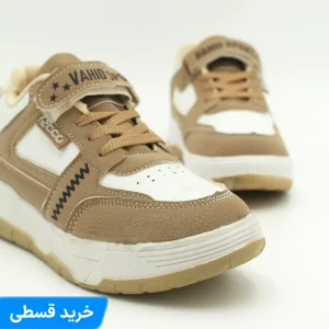 کتونی بچگانه