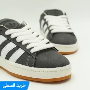 کتونی زنانه کامپوس