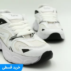 کتونی زنانه