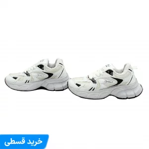 کتونی زنانه