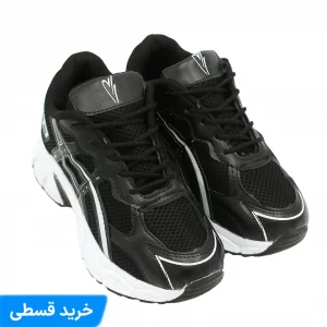 کتانی زنانه اسیکس