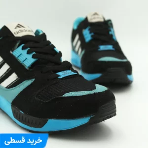 کتانی مردانه آدیداس