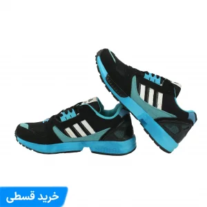 کتانی مردانه آدیداس