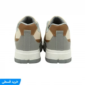 کتونی رنانه اکو