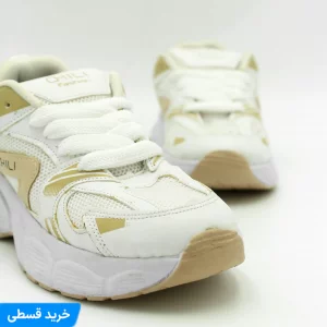 کتونی زنانه فشن