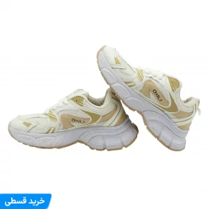 کتونی زنانه فشن