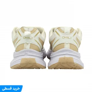 کتونی زنانه فشن