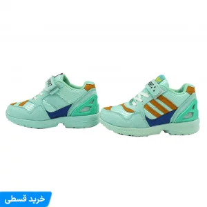 کتونی بچگانه آدیداس19408