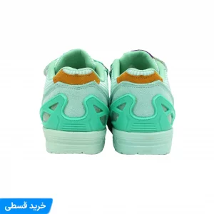 کتونی بچگانه آدیداس19408
